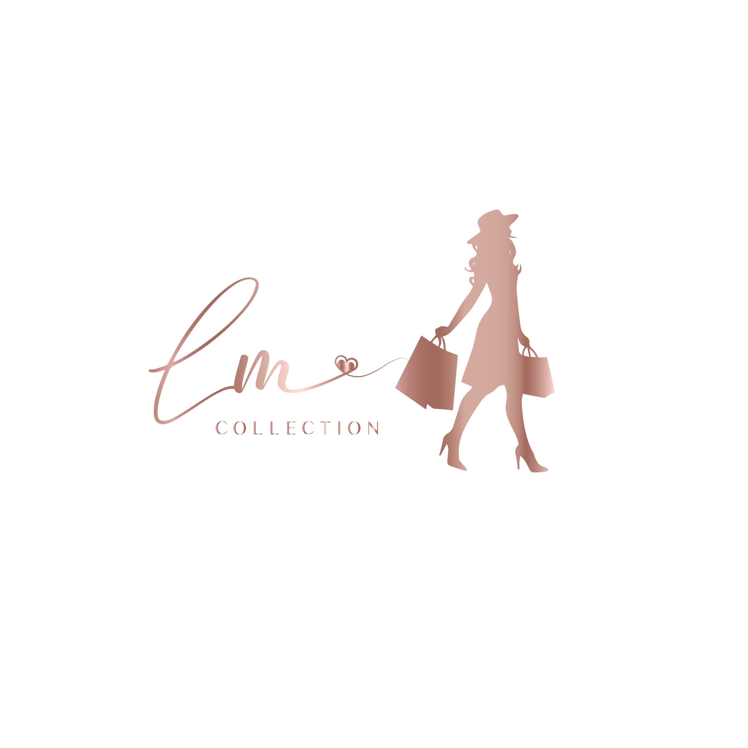 L.Mcollection